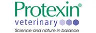 Protexin Vet